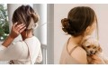 Hair Extensions (3)