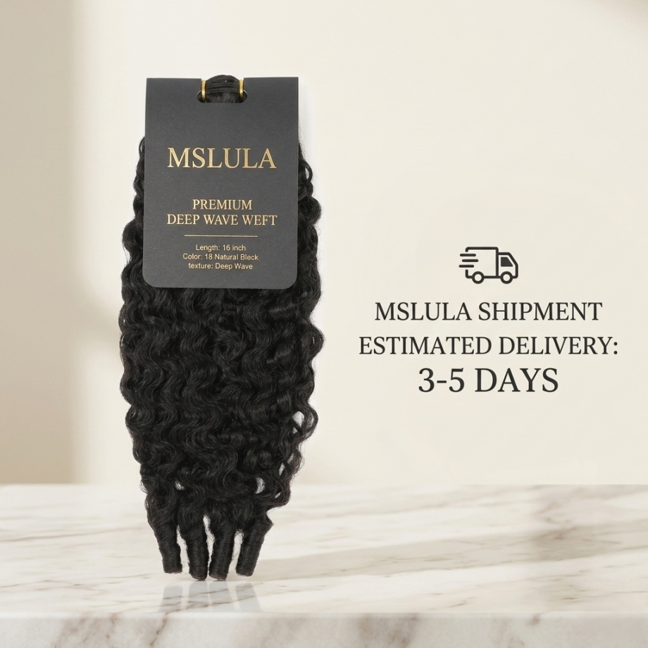 Uglma Kinky Curly Feather Crochet Human Hair Extensions Natural Black 100g Lightweight Individual Crochet Hair for Full Volume