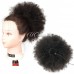Uglam Extensions Afro Kinky Curly With Drawstring Ponytail