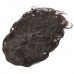 Uglam Extensions Body Wave With Drawstring Ponytail