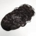 Uglam Extensions Body Wave With Drawstring Ponytail