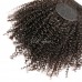 Uglam With Drawstrings Ponytail Extension Kinky Curly