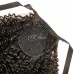 Uglam With Drawstrings Ponytail Extension Kinky Curly