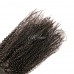 Uglam Extensions Kinky Curly With Drawstring Ponytail