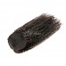Uglam Extensions Kinky Curly With Drawstring Ponytail