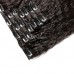 Uglam Clips Human Hair Extension Kinky Straight (7 pcs/set)