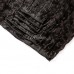 Uglam Clips Human Hair Extension Kinky Straight (7 pcs/set)