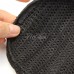 Uglam Extensions Straight With Drawstring Ponytail