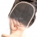 Uglam 5x5 Transparent&HD Lace Closure With Bundles Body Wave Hair