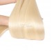 Uglam 30-40 Inches  Bundles  Blonde #613 Color Straight