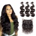 Virgin Human Hair Customize Wig Service Fee