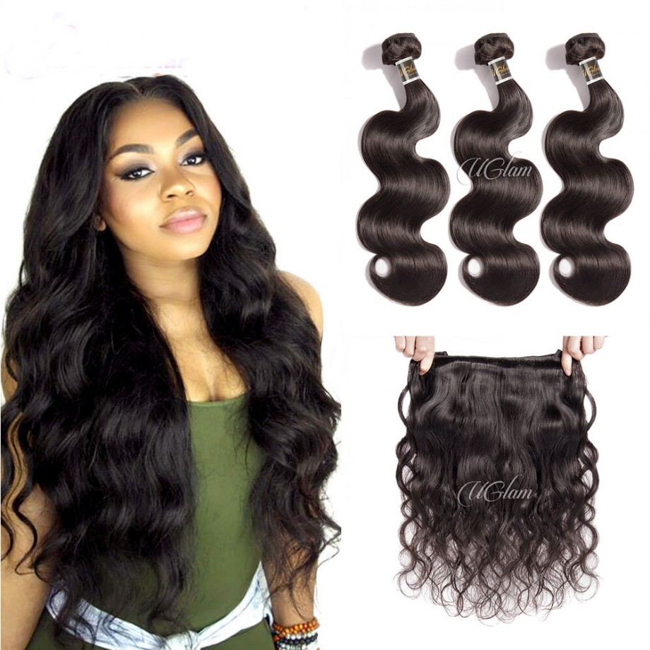 Virgin Human Hair Customize Wig Service Fee