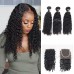 Virgin Human Hair Customize Wig Service Fee