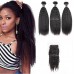 Virgin Human Hair Customize Wig Service Fee