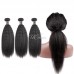 Uglam Bundles With 360 Lace Frontal Kinky Straight Sexy Formula