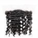 Uglam 13x4 Lace Front Closure With Bundles Malaysian Nature Wave Sexy Formula