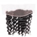 Uglam 13x4 Lace Front Closure With Bundles Malaysian Nature Wave Sexy Formula