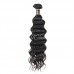 Uglam 13x4 Lace Front Closure With Bundles Malaysian Nature Wave Sexy Formula