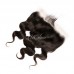 Uglam HD  Lace Frontal Body Wave Virgin Hair