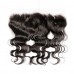 Uglam HD  Lace Frontal Body Wave Virgin Hair