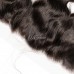 Uglam HD  Lace Frontal Body Wave Virgin Hair