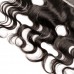 Uglam HD  Lace Frontal Body Wave Virgin Hair