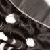 Uglam HD  Lace Frontal Body Wave Virgin Hair