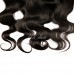 Virgin Hair 13X4 Body Wave Medium Brown Lace Frontal