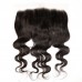 Transparent Lace Frontal Body Wave Humanhair