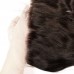 Transparent Lace Frontal Body Wave Humanhair