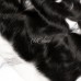 Transparent Lace Frontal Body Wave Humanhair