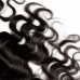 Transparent Lace Frontal Body Wave Humanhair