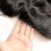 Transparent Lace Frontal Body Wave Humanhair
