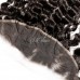 13x4 13x6 HD Lace Frontal Water Wave Humanhair