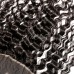 13x4 13x6 HD Lace Frontal Water Wave Humanhair