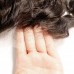 13x4 13x6 HD Lace Frontal Water Wave Humanhair