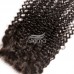 Uglam 4X4/5X5/6X6 Lace HD Closure Kinky Curly