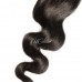 Uglam 2X6 Transparent Lace Closure Body Wave Sexy Formula