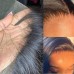 Uglam Sexy Formula 4x4 5x5 6x6 7x7  HD Lace Closure Loose Wave 