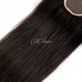 Uglam 2X6 Transparent Lace Closure Straight Sexy Formula