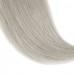 Uglam 4x4 Swiss Lace Closure 1B/Grey Color Straight