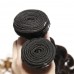 T1B/4/30 Ombre Virgin Deep Wave Human Hair Bundles
