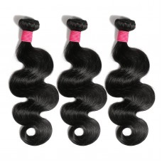Uglam 1B 9A Body Wave Bundles Deal