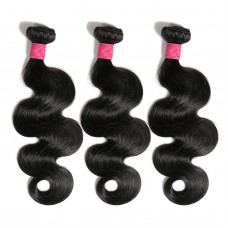 Uglam 1B 9A Body Wave Bundles Deal