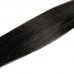 Uglam 1B 9A Straight Bundles Deal