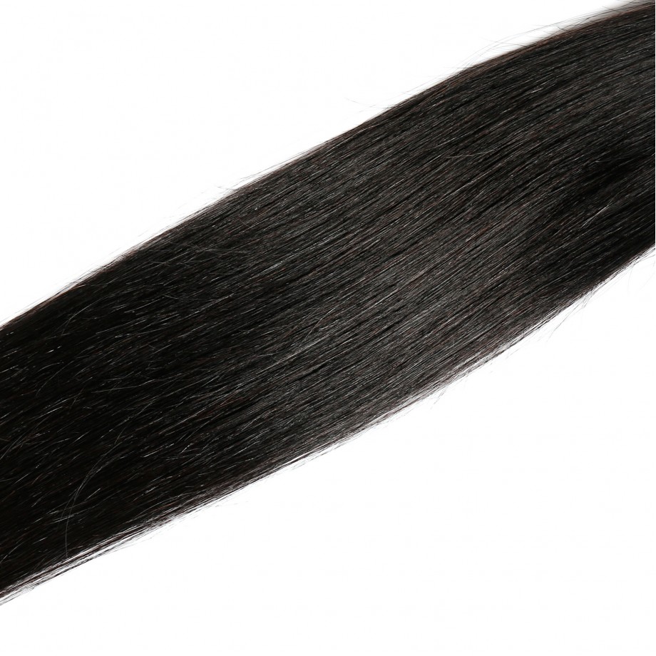 Uglam 1B 9A Straight Bundles Deal