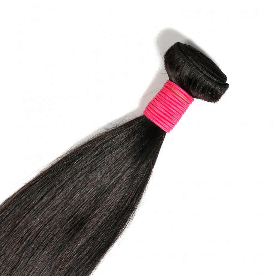 Uglam 1B 9A Straight Bundles Deal