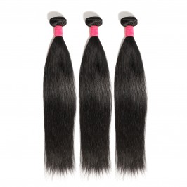Uglam 1B 9A Straight Bundles Deal