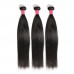 Uglam 1B 9A Straight Bundles Deal