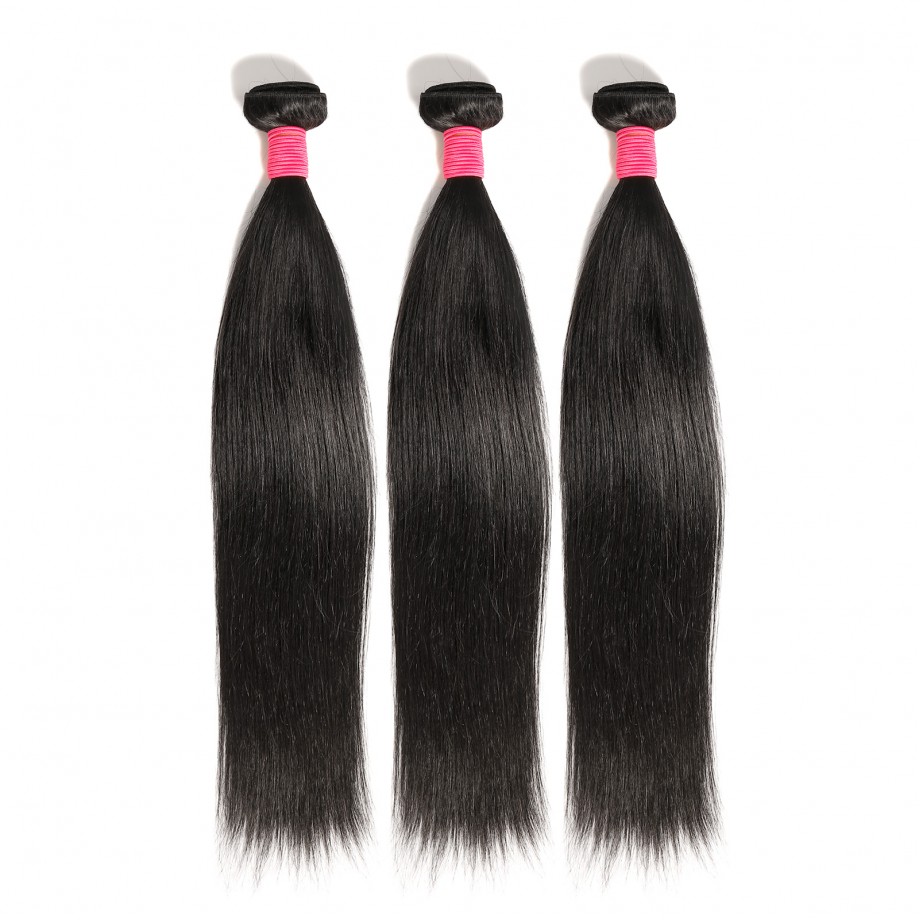 Uglam 1B 9A Straight Bundles Deal